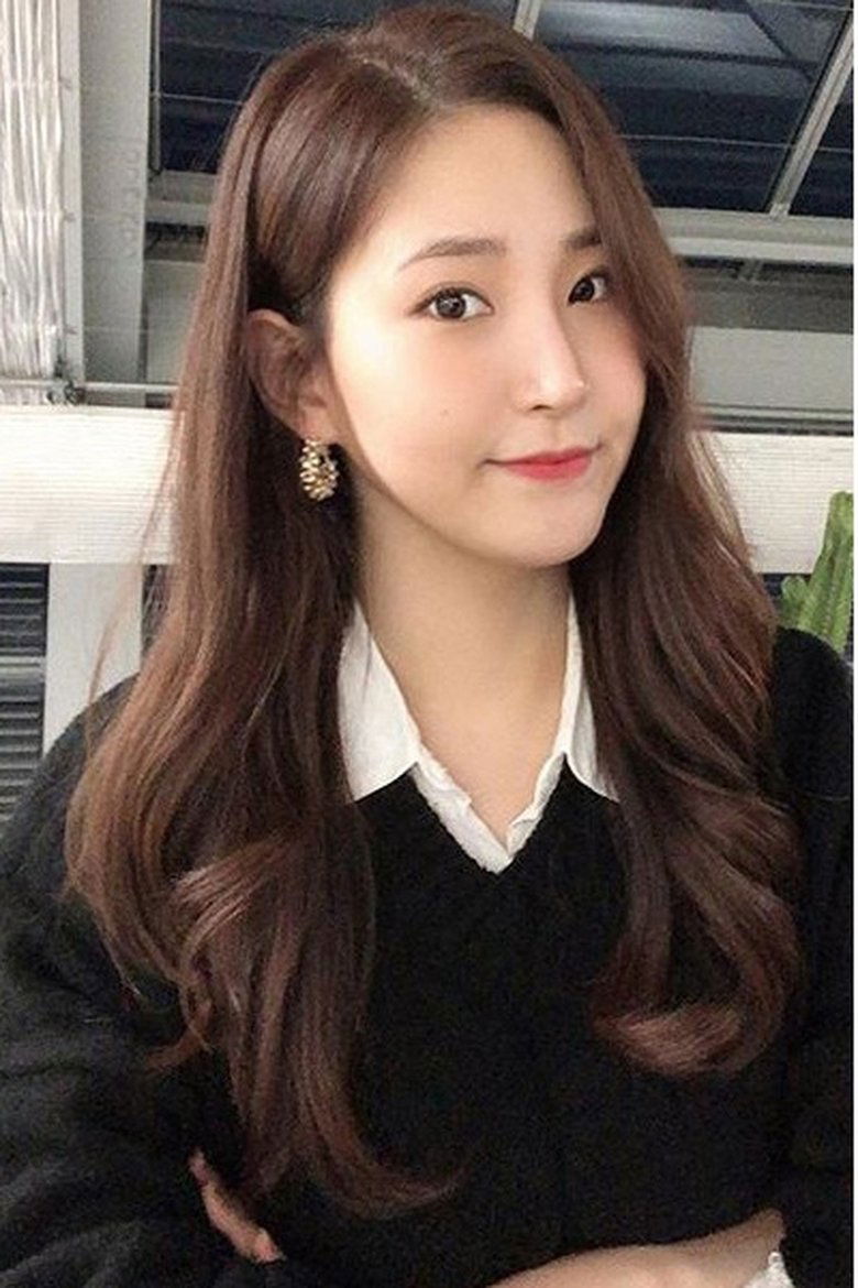 Ảnh Bae Jin-yea