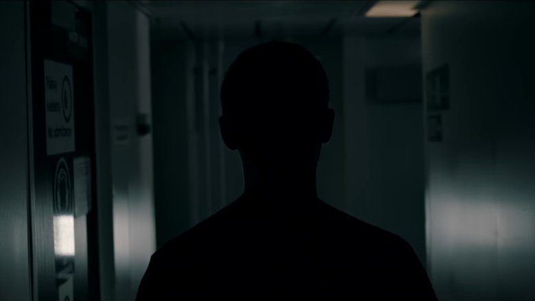 Sound from the Deep (2017)