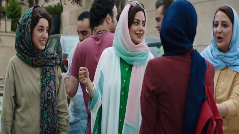 شناور