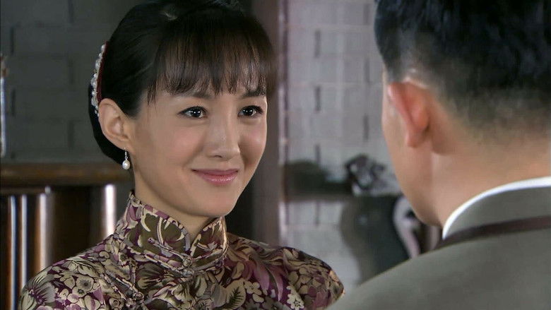 Still image for Brave Heart season 1 episode 48: Episode 48