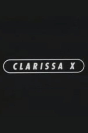Clarissa X
