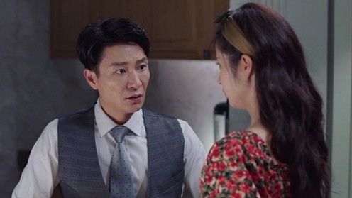 Still image for Hand in Hand season 1 episode 15: Episode 15 Still image for Hand in Hand season 1 episode 15: Episode 15