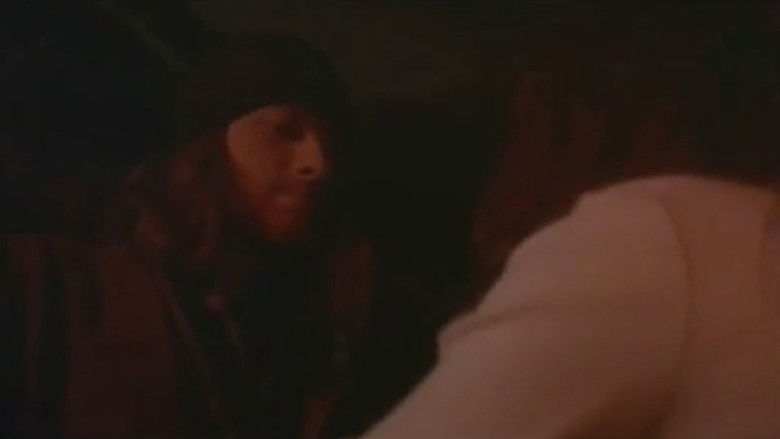 Image d'arrière-plan 5 du film The 9th Circle