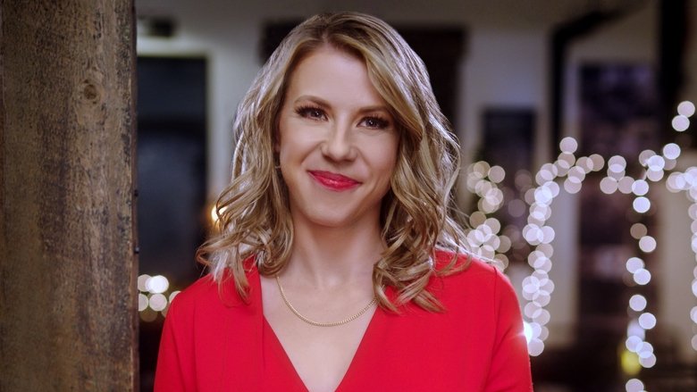 Gallery image from lFR72nDqQzHKNMZ10VY8z6VVGiC.jpg