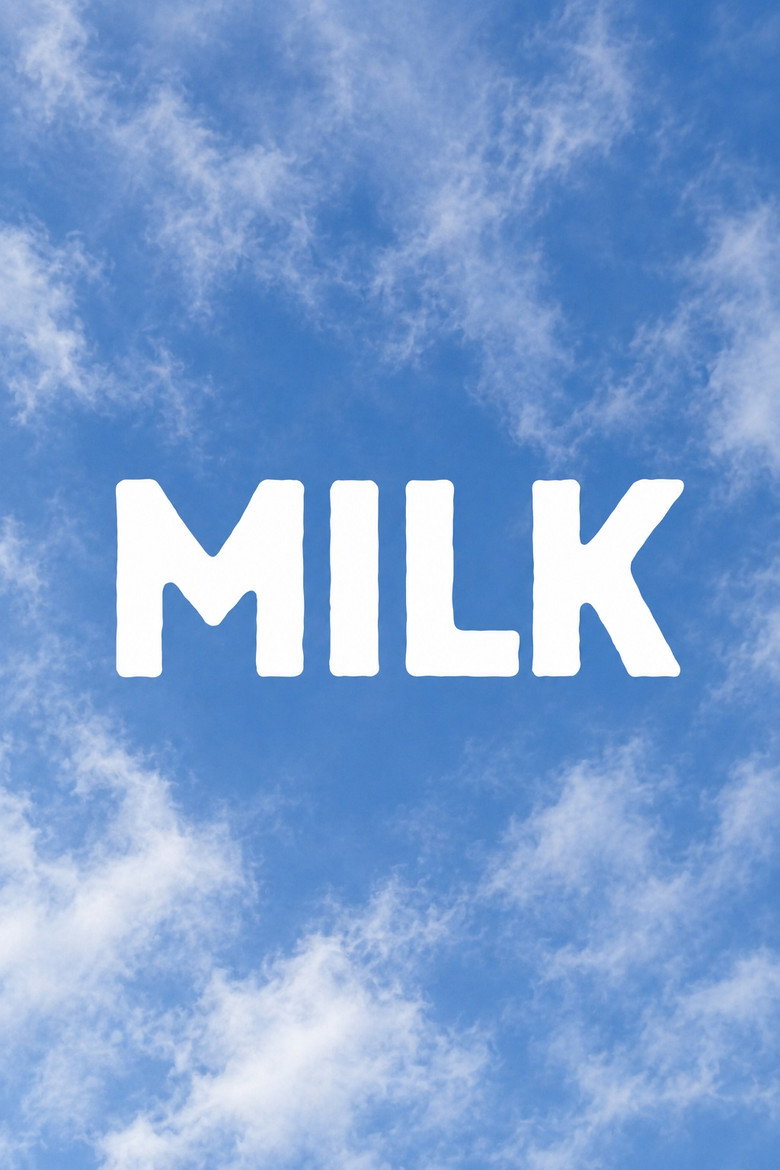 Imatge de MILK