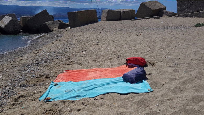 Imatge de TUTTO BENE