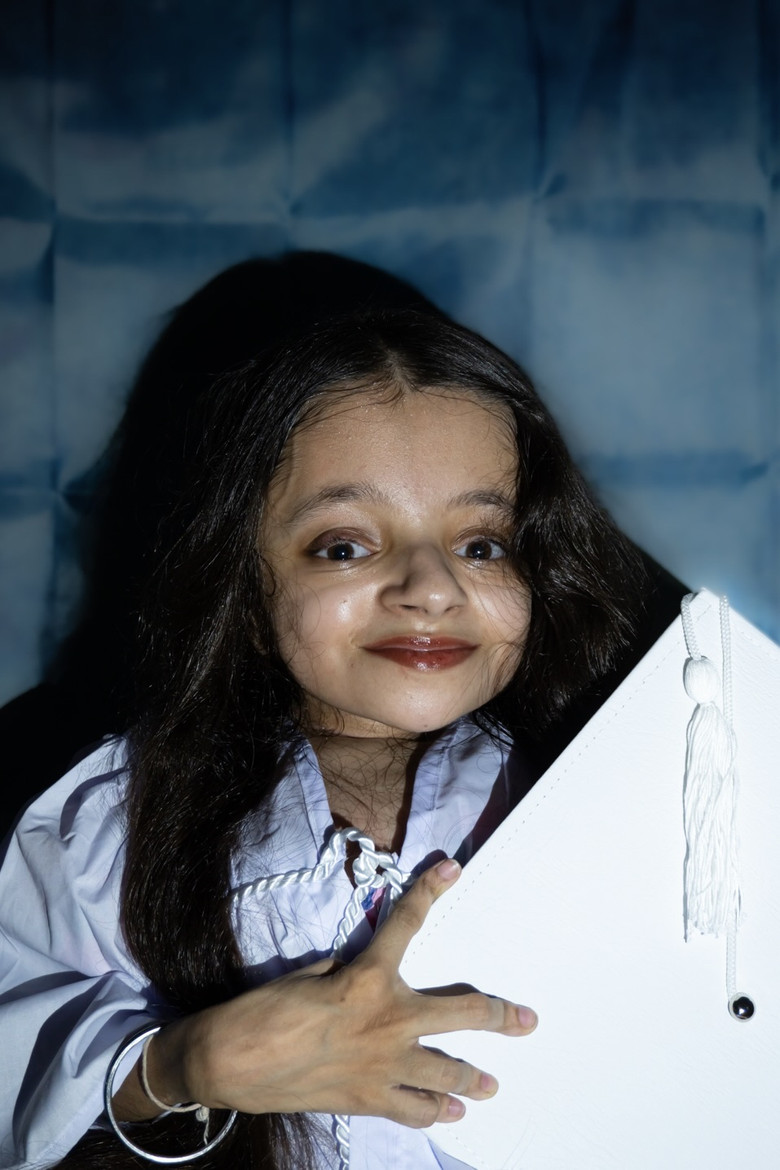 Rishibjeet Kaur