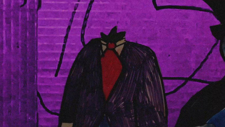 Backdrop 3