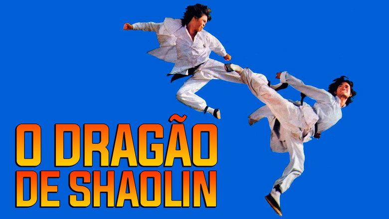 The Mar's Villa — scene 2