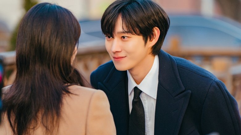 Still image for No Gain No Love season 1 episode 6: EP6 Still image for No Gain No Love season 1 episode 6: EP6