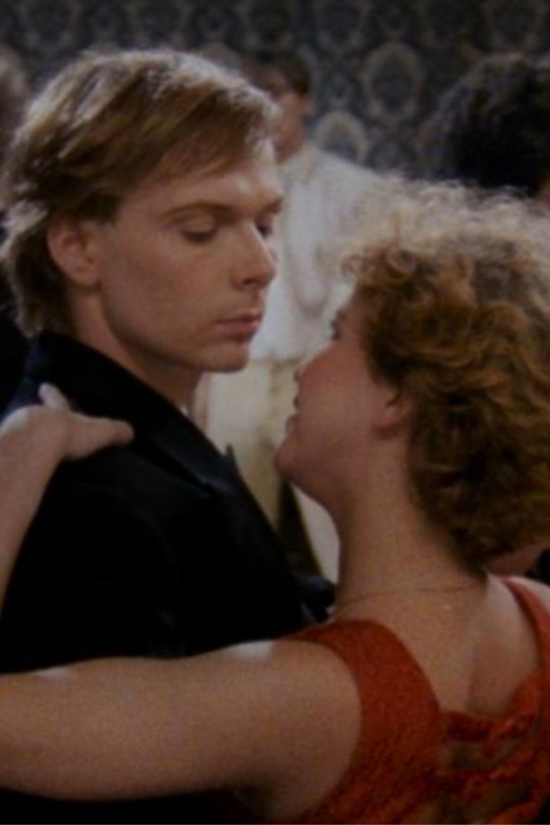 Imatge de Hôtel des Acacias