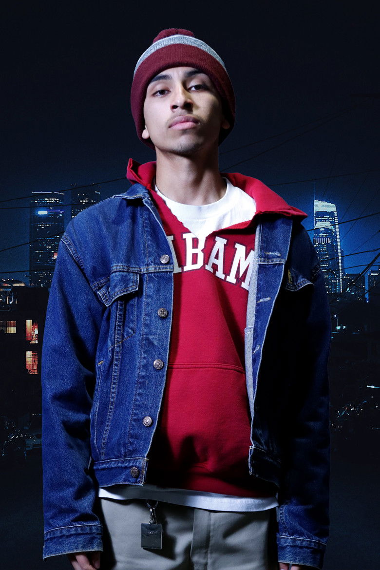 Photo de Alexander Ochoa Sanchez