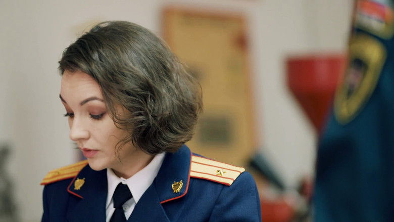 Still image for Борщи season 1 episode 17: Episode 17 Still image for Борщи season 1 episode 17: Episode 17