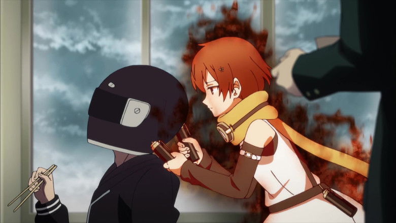 Get Nonton Anime Nakanohito Genome Jikkyouchuu Episode 04 Sub Indo Free Wallpaper Nonton Anime Nakanohito Genome Jikkyouchuu Episode 04 Sub Indo Desktop Wallpaper Free