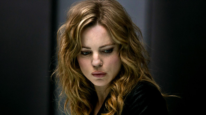 Still from Hunted - Vertraue Niemandem - Season 1 Episode 7