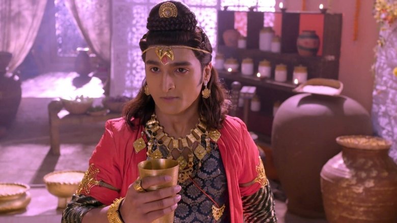 Still image for RadhaKrishn season 1 episode 256: Ayan's Cunning Ploy Still image for RadhaKrishn season 1 episode 256: Ayan's Cunning Ploy