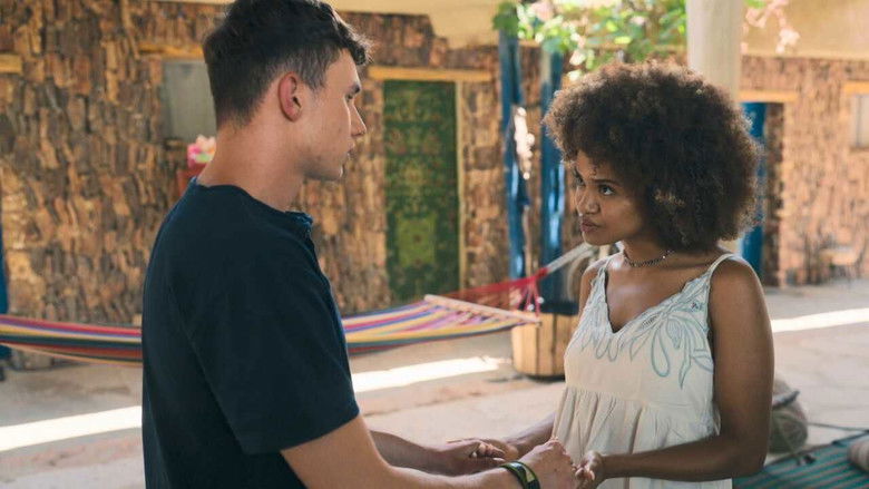 Still image for Shumok season 1 episode 4: Episode 4 Still image for Shumok season 1 episode 4: Episode 4