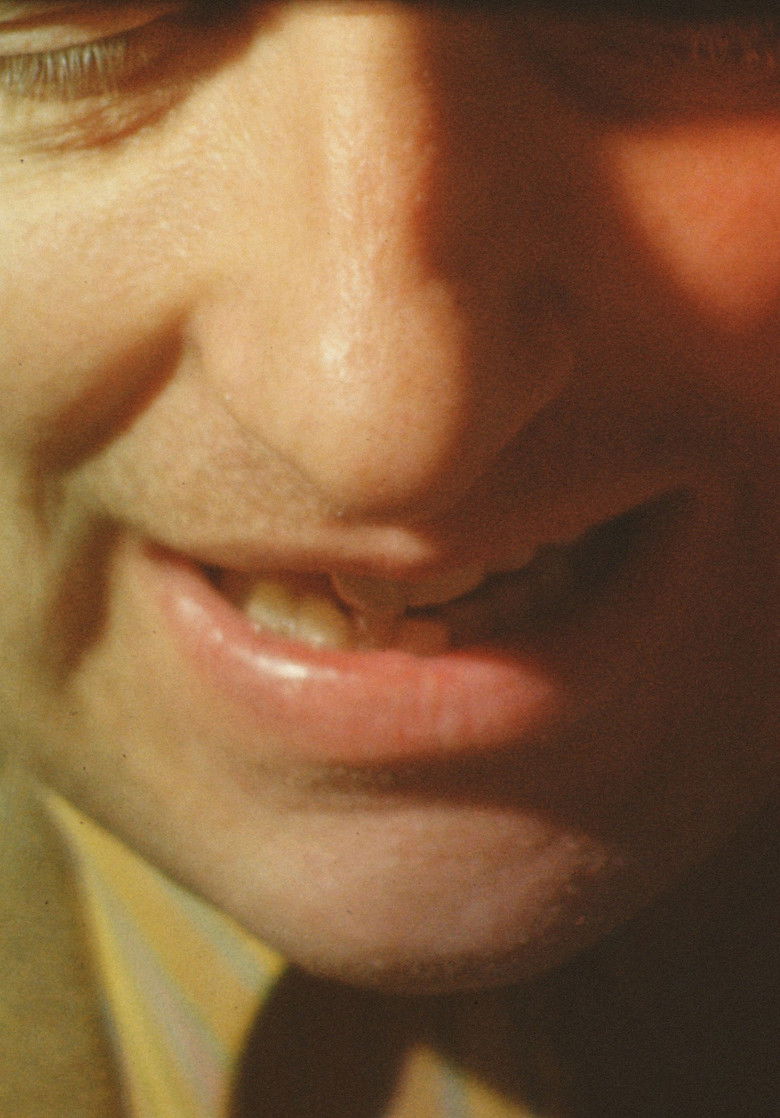 Imatge de The Count of Days