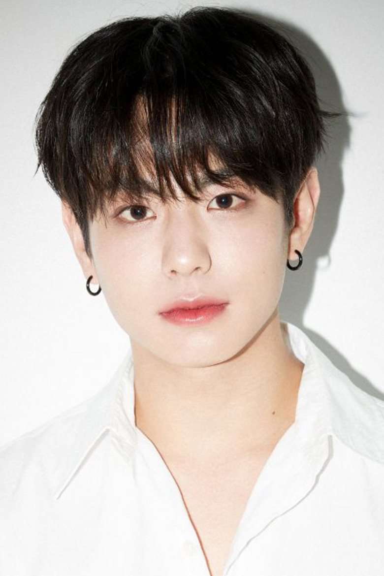 Keita