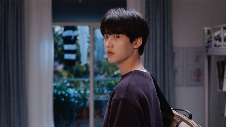 Still image for Always Home season 1 episode 21: It's Love That Has Arrived Still image for Always Home season 1 episode 21: It's Love That Has Arrived