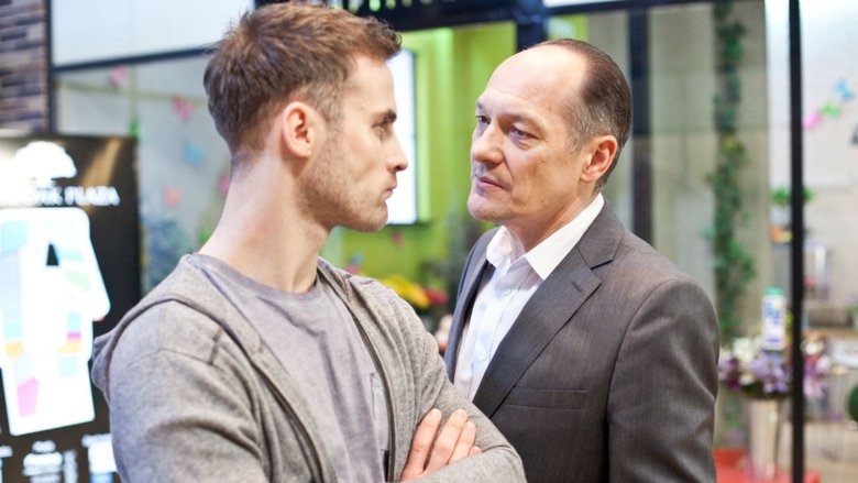 Still image for Galeria season 1 episode 82: Episode 82 Still image for Galeria season 1 episode 82: Episode 82