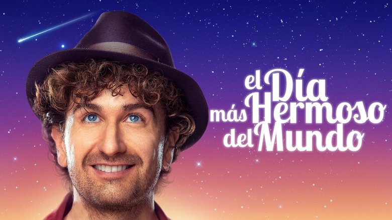 Gallery image from lFoLmVerbj2S1wmY1d0v9ta7thG.jpg