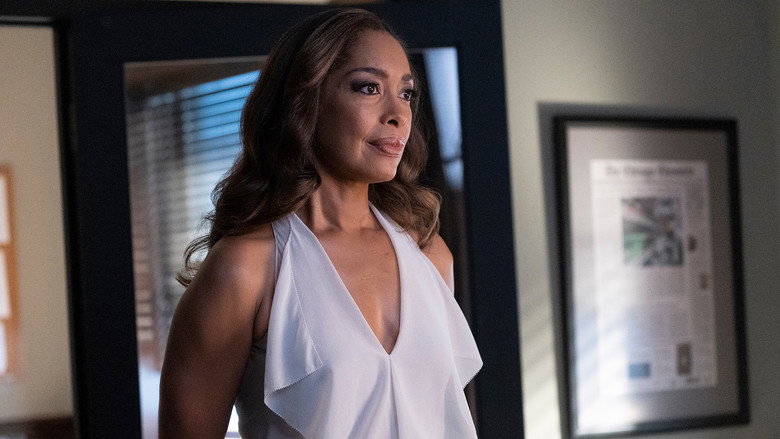Still from Pearson - Temporada 1 Episodio 2