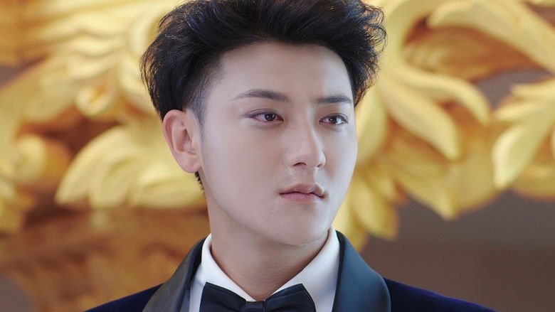 Still image for My Precious season 1 episode 38: Episode 38 Still image for My Precious season 1 episode 38: Episode 38