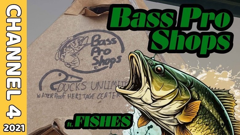 Gallery image from lFqFtcpKNkkMO9ZdtBv4ocmy7lB.jpg