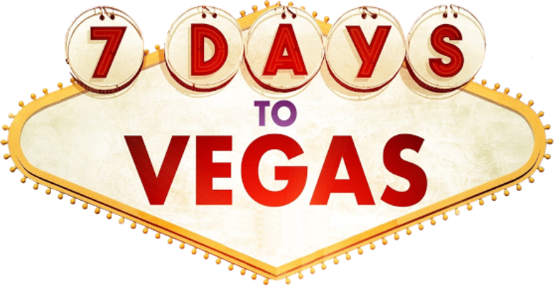 Imagen de Las Vegas en 7 Dias
