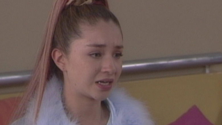 Cómplices Al Rescate Temporada 1 Episodio 95 Cuevana 3