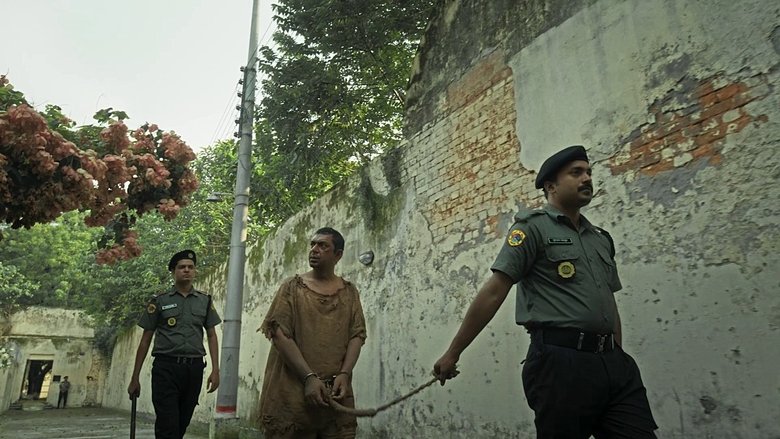 Gallery image from lFsd8R3WSbY8xSBdMrs2bPvRBku.jpg