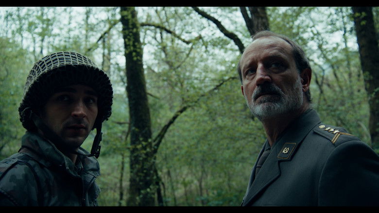 Gallery image from lFsqK8h6iTdOpEG0RCR3epms38k.jpg