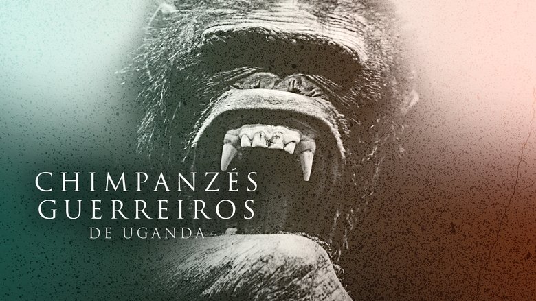 Rise of the Warrior Apes (2017)