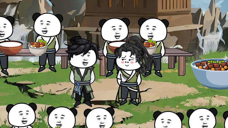 Episode 6