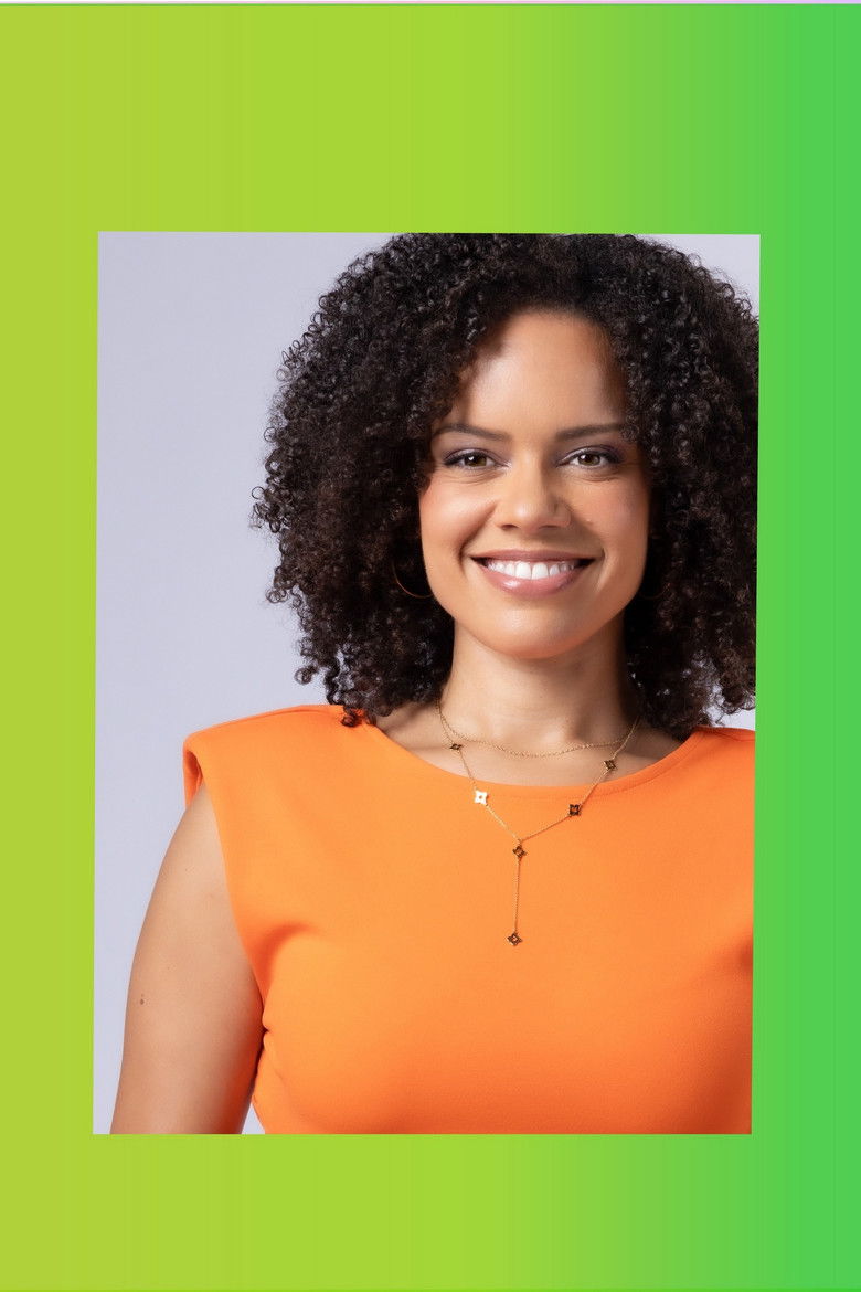 Imatge de The Love Club Moms: Harper