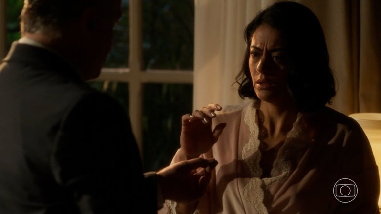 Still image for She's the One season 1 episode 149: Episode 149