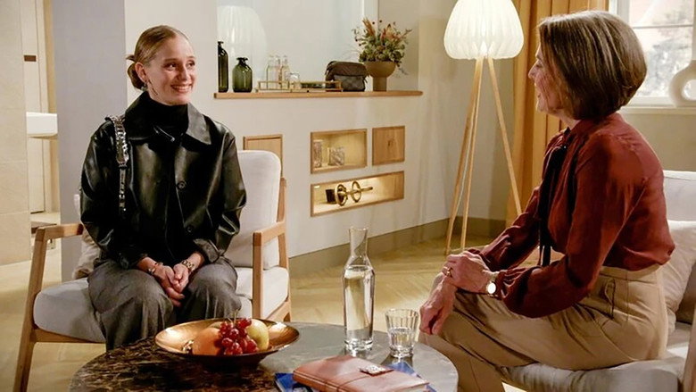 Rote Rosen: Episode 4162