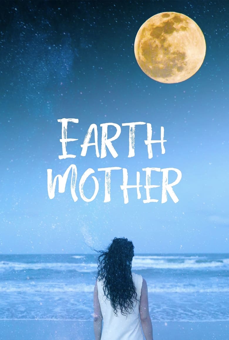 Earth Mother (2020)