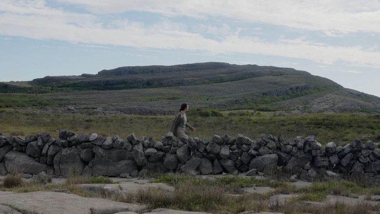 Frame from Kryla
