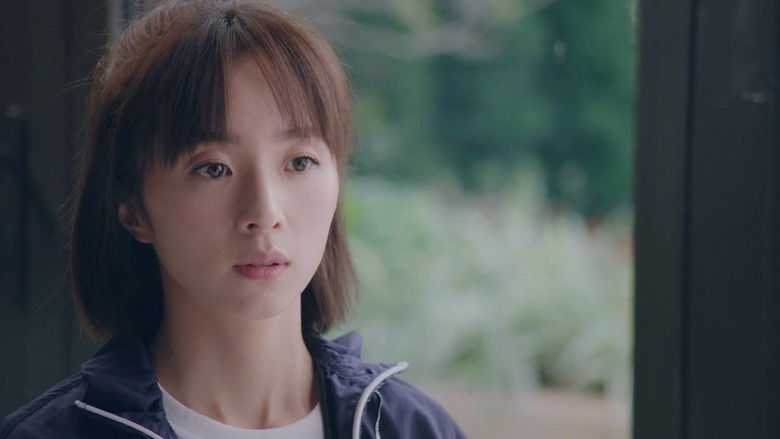 Still image for Accidentally Meow on You season 1 episode 3: Episode 3 Still image for Accidentally Meow on You season 1 episode 3: Episode 3