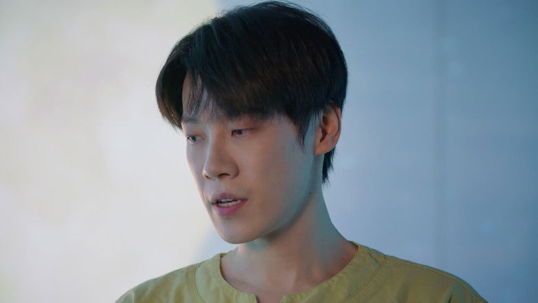 Still image for Chef Son-in-Law season 1 episode 23: Episode 23