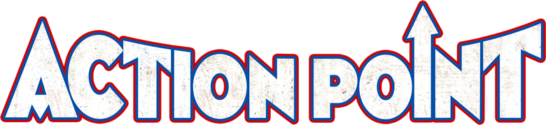 Imagen de Action Point