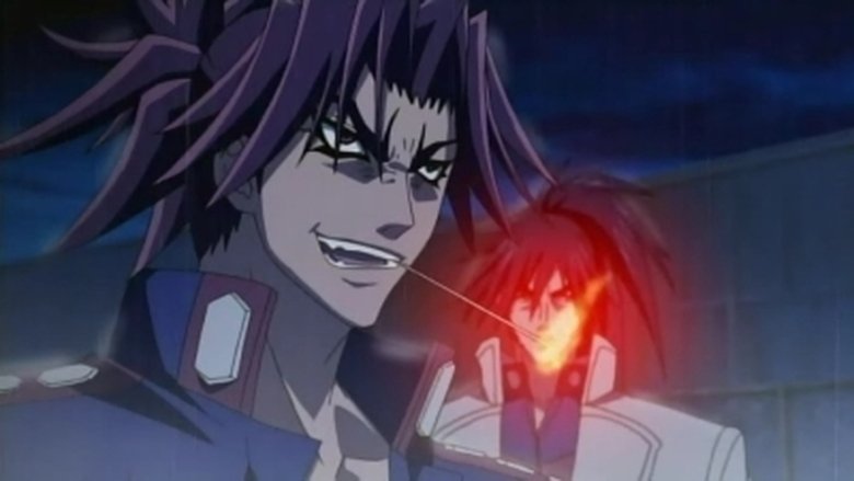 Still image for Buso Renkin season 1 episode 17: When Dawn Comes Still image for Buso Renkin season 1 episode 17: When Dawn Comes