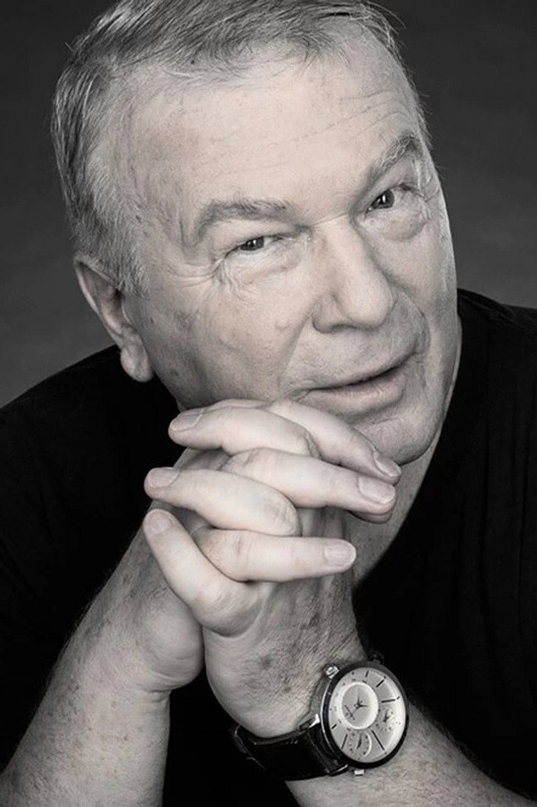 Anatoly Prokhorov photo 3