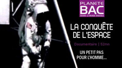 Still image for Quand le monde bascule season 1 episode 12: Episode 12