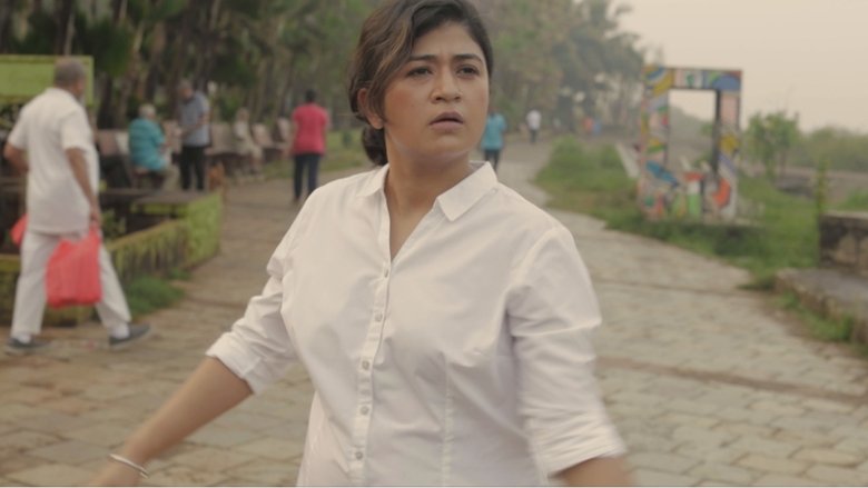 Kanika (2018)