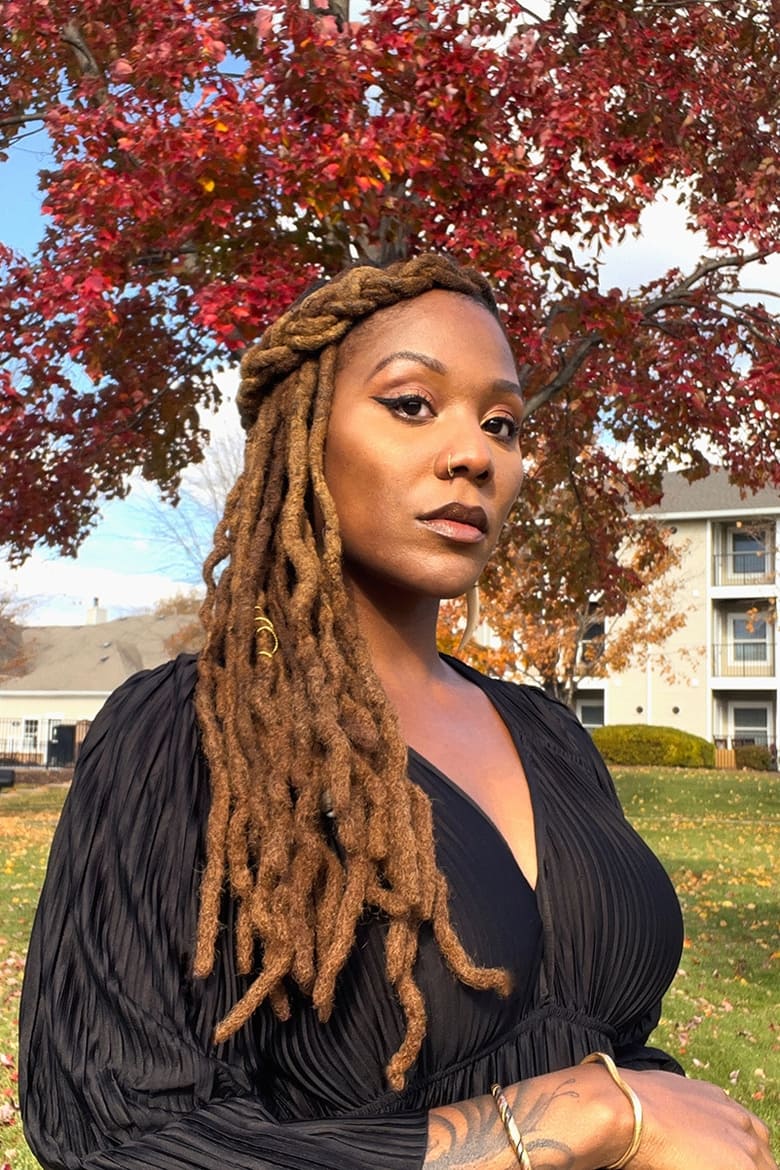 Nikyatu Jusu photo 2