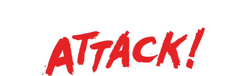 Imagen de Critters ¡al ataque!