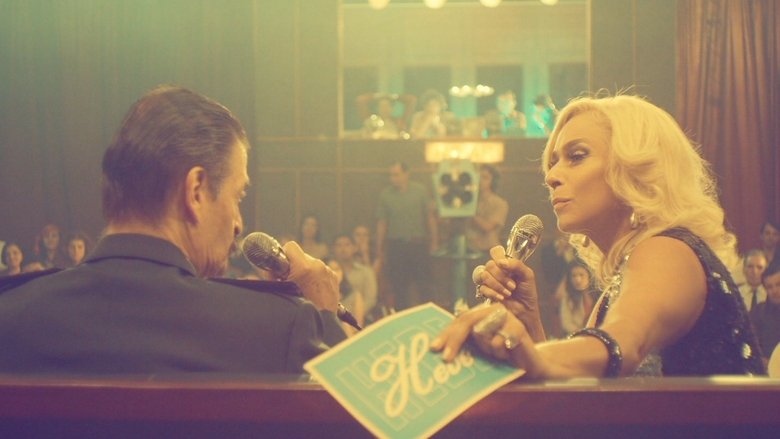 Still image for Hebe season 1 episode 7: Episode 7